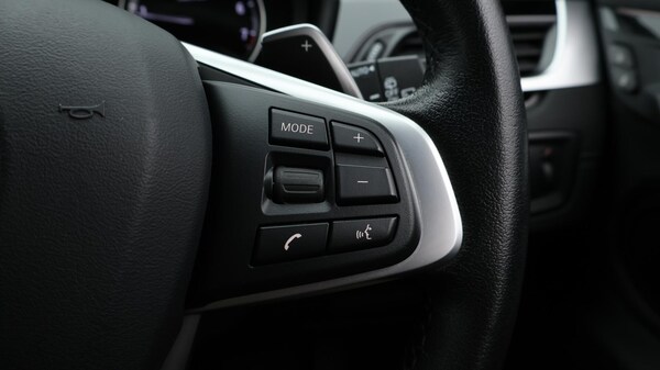 Used BMW X2 2020 for sale - 76214778: Photo 24