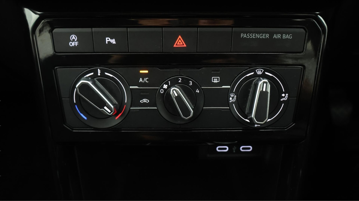 Used Volkswagen T-Cross 2021 for sale - 76573754: Photo 13