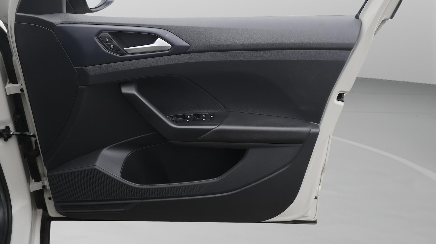 Used Volkswagen T-Cross 2021 for sale - 76573754: Photo 16