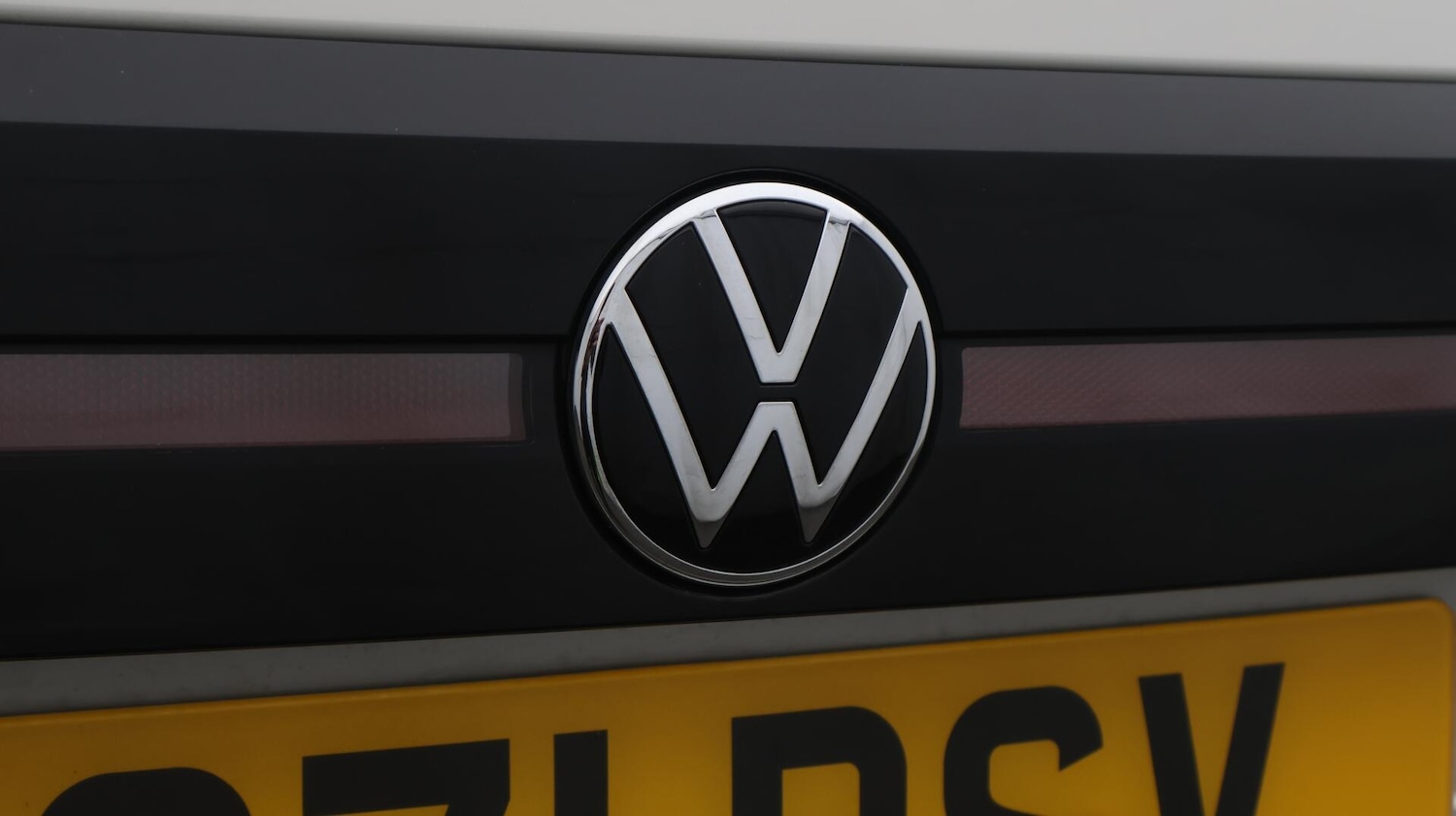 Used Volkswagen T-Cross 2021 for sale - 76573754: Photo 21