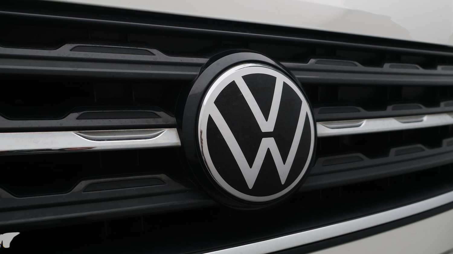 Used Volkswagen T-Cross 2021 for sale - 76573754: Photo 23