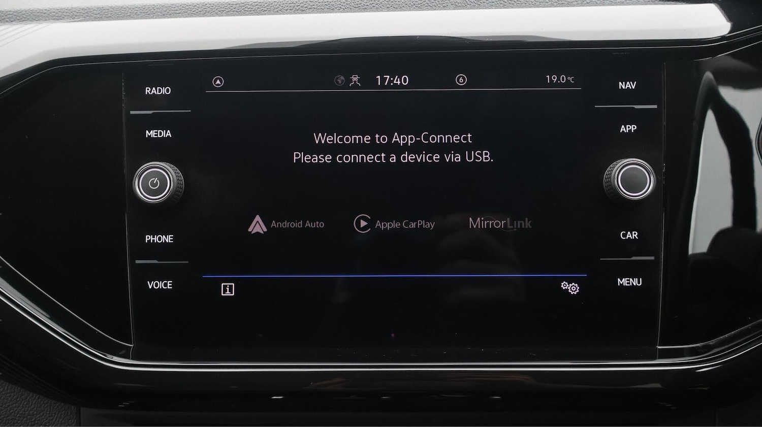 Used Volkswagen T-Cross 2021 for sale - 76573754: Photo 27