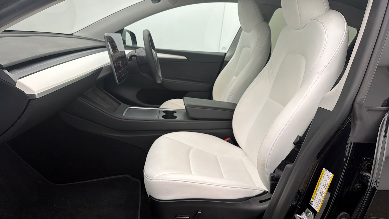 Used Tesla Model Y 2023 for sale - 78045825: Photo 13