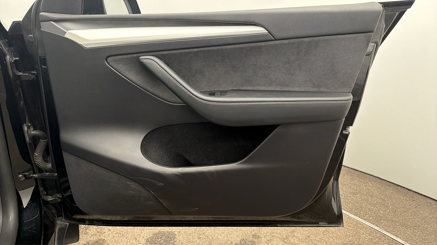 Used Tesla Model Y 2023 for sale - 78045825: Photo 14