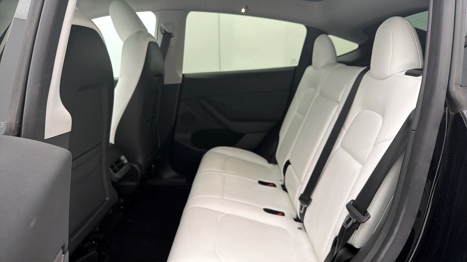 Used Tesla Model Y 2023 for sale - 78045825: Photo 15