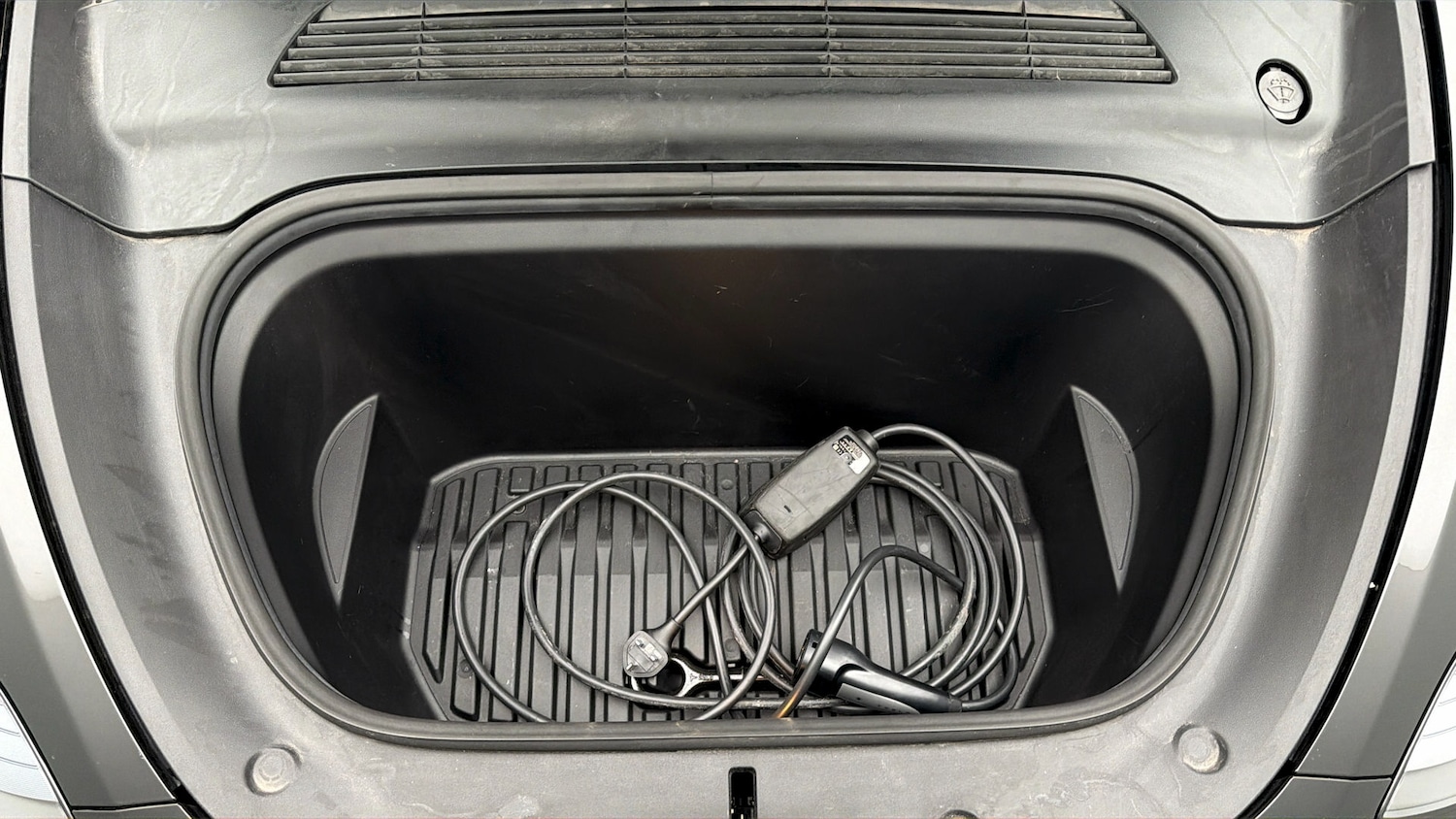 Used Tesla Model Y 2023 for sale - 78045825: Photo 18