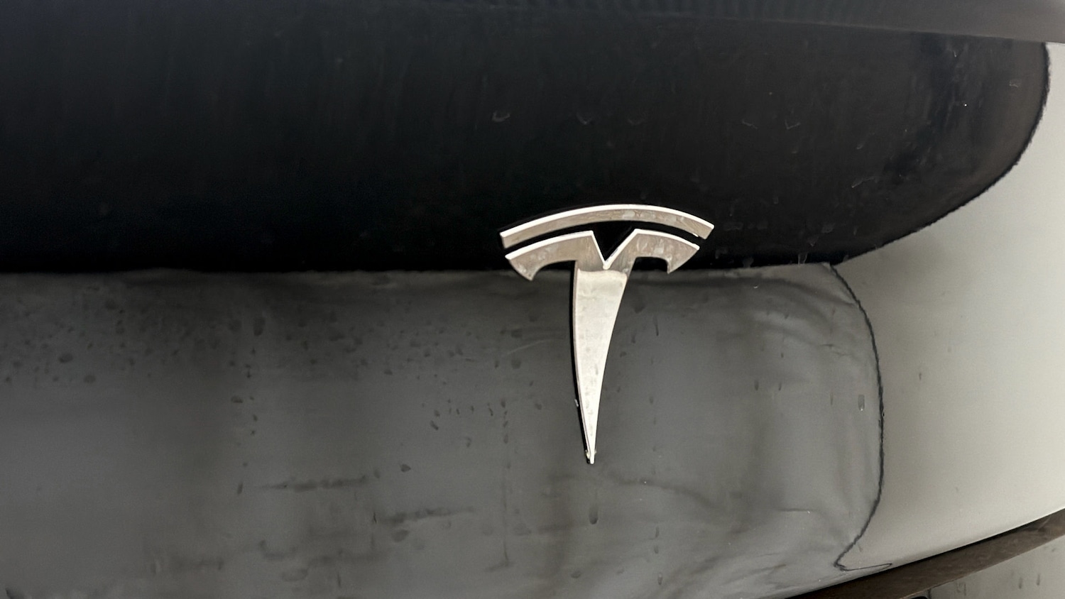 Used Tesla Model Y 2023 for sale - 78045825: Photo 19