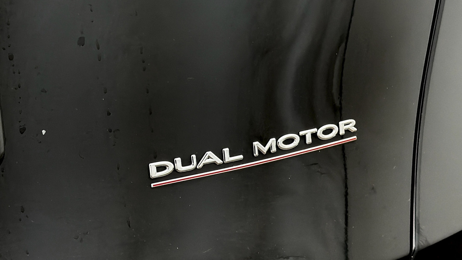 Used Tesla Model Y 2023 for sale - 78045825: Photo 20