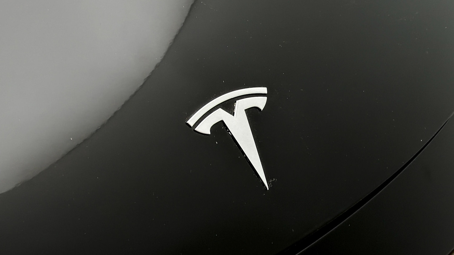 Used Tesla Model Y 2023 for sale - 78045825: Photo 21