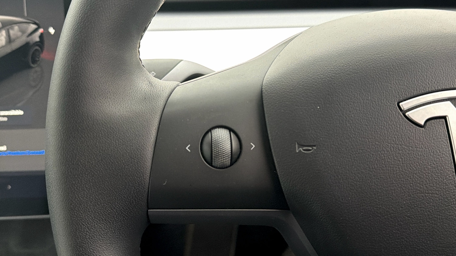 Used Tesla Model Y 2023 for sale - 78045825: Photo 22