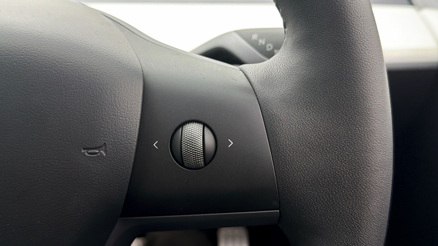 Used Tesla Model Y 2023 for sale - 78045825: Photo 23