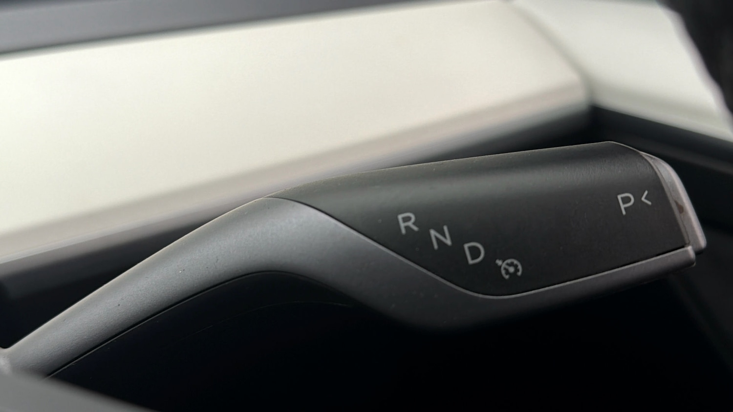 Used Tesla Model Y 2023 for sale - 78045825: Photo 24