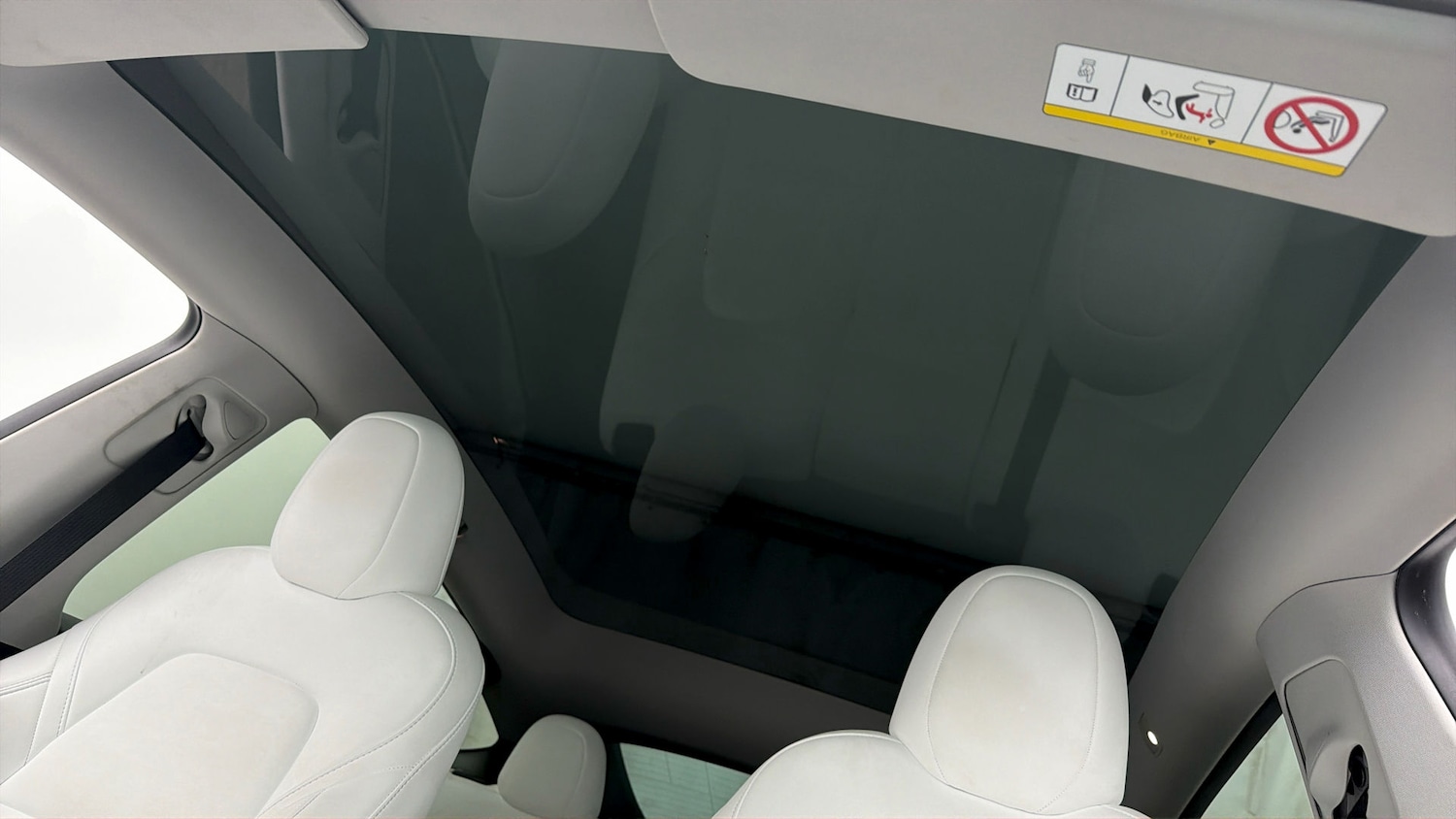 Used Tesla Model Y 2023 for sale - 78045825: Photo 27