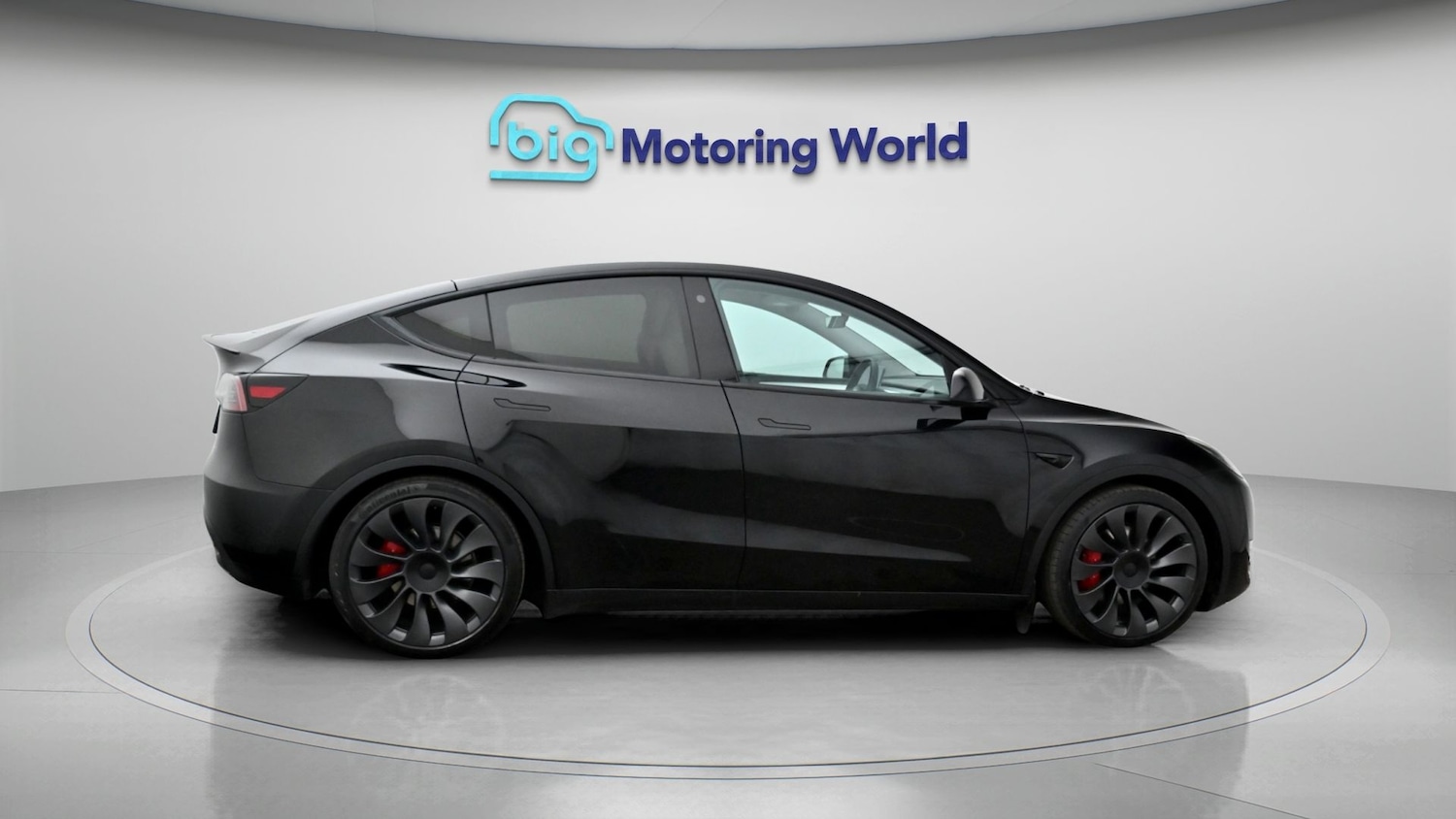 Used Tesla Model Y 2023 for sale - 78045825: Photo 8