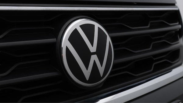 Used Volkswagen T-Roc 2021 for sale - 75532297: Photo 22