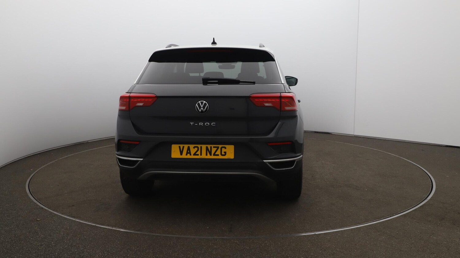 Vehicle 57