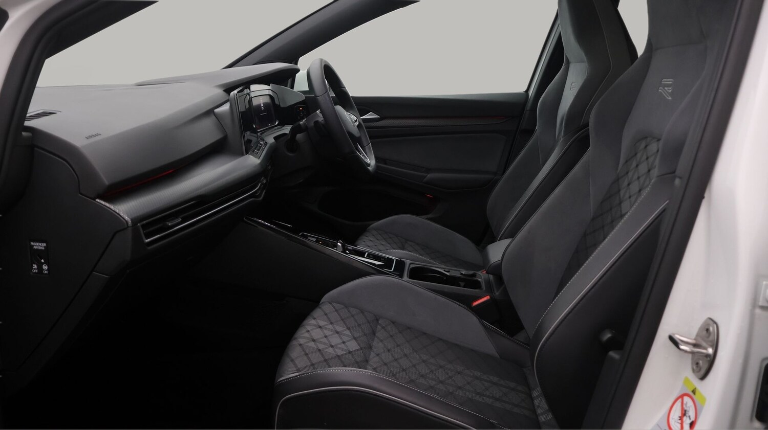 Used Volkswagen Golf 2024 for sale - 77474928: Photo 14