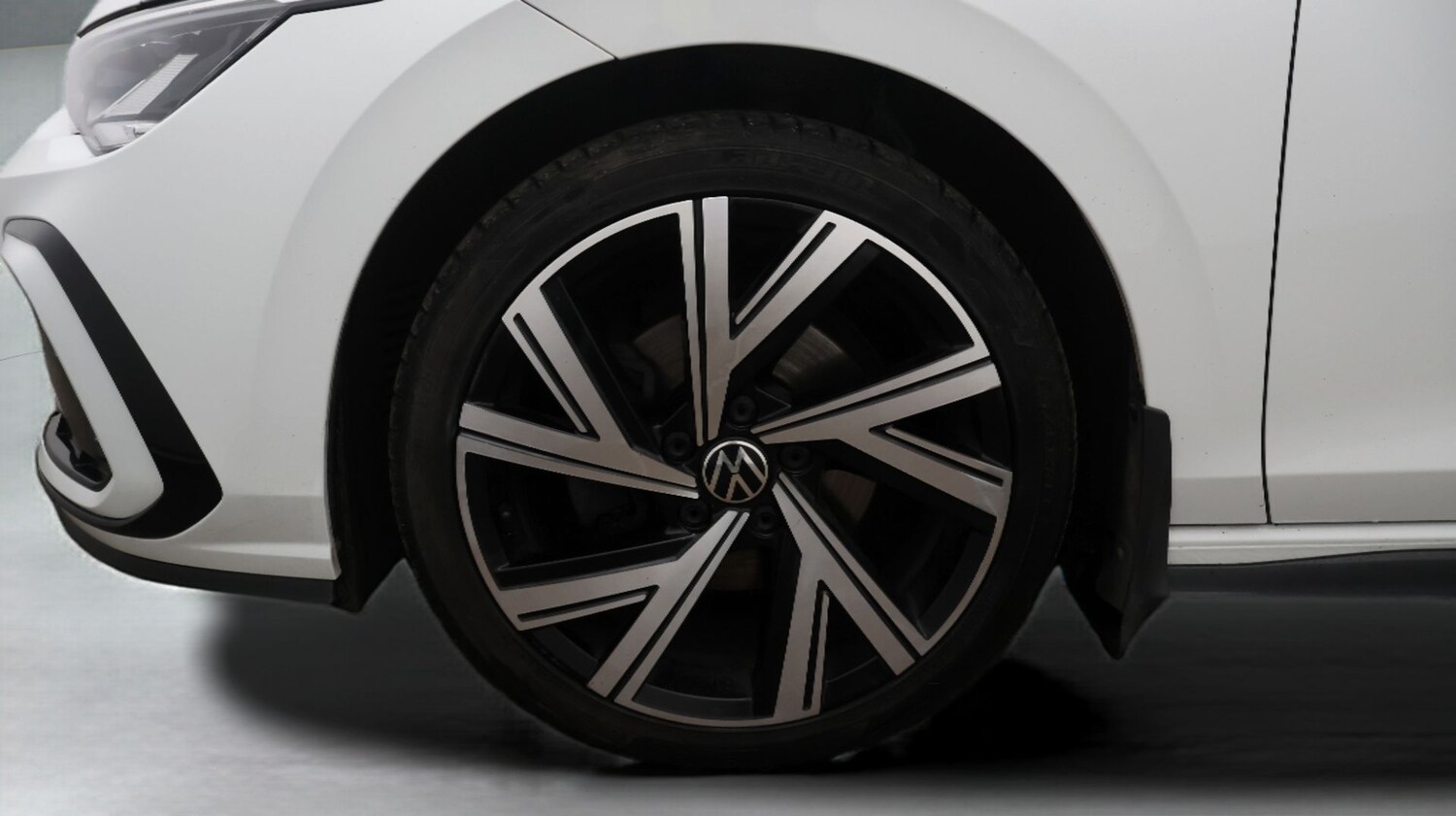 Used Volkswagen Golf 2024 for sale - 77474928: Photo 18