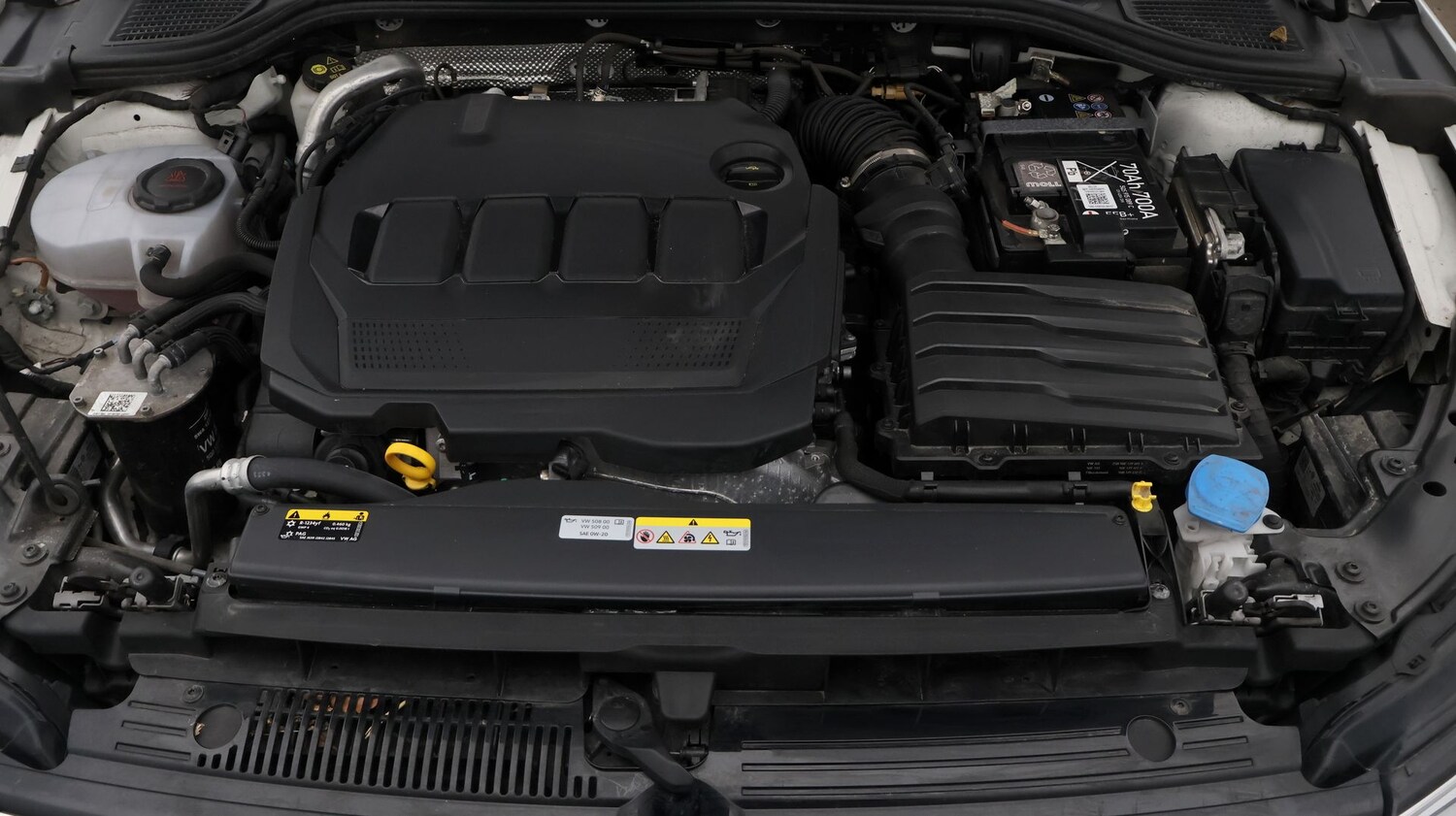 Used Volkswagen Golf 2024 for sale - 77474928: Photo 19