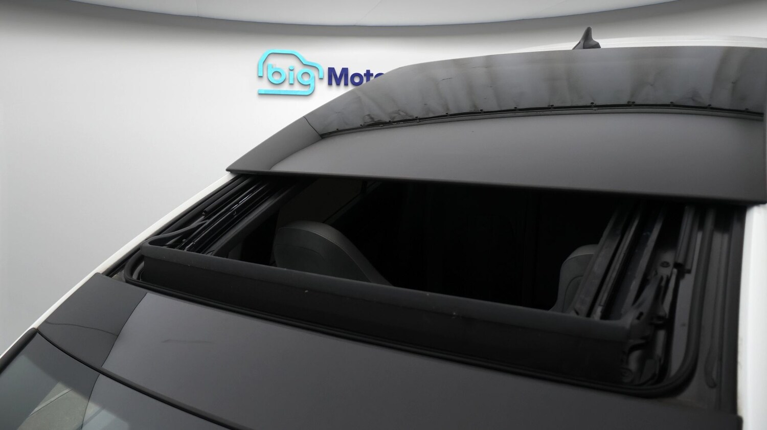 Used Volkswagen Golf 2024 for sale - 77474928: Photo 20