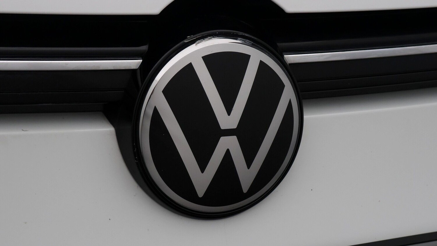 Used Volkswagen Golf 2024 for sale - 77474928: Photo 22