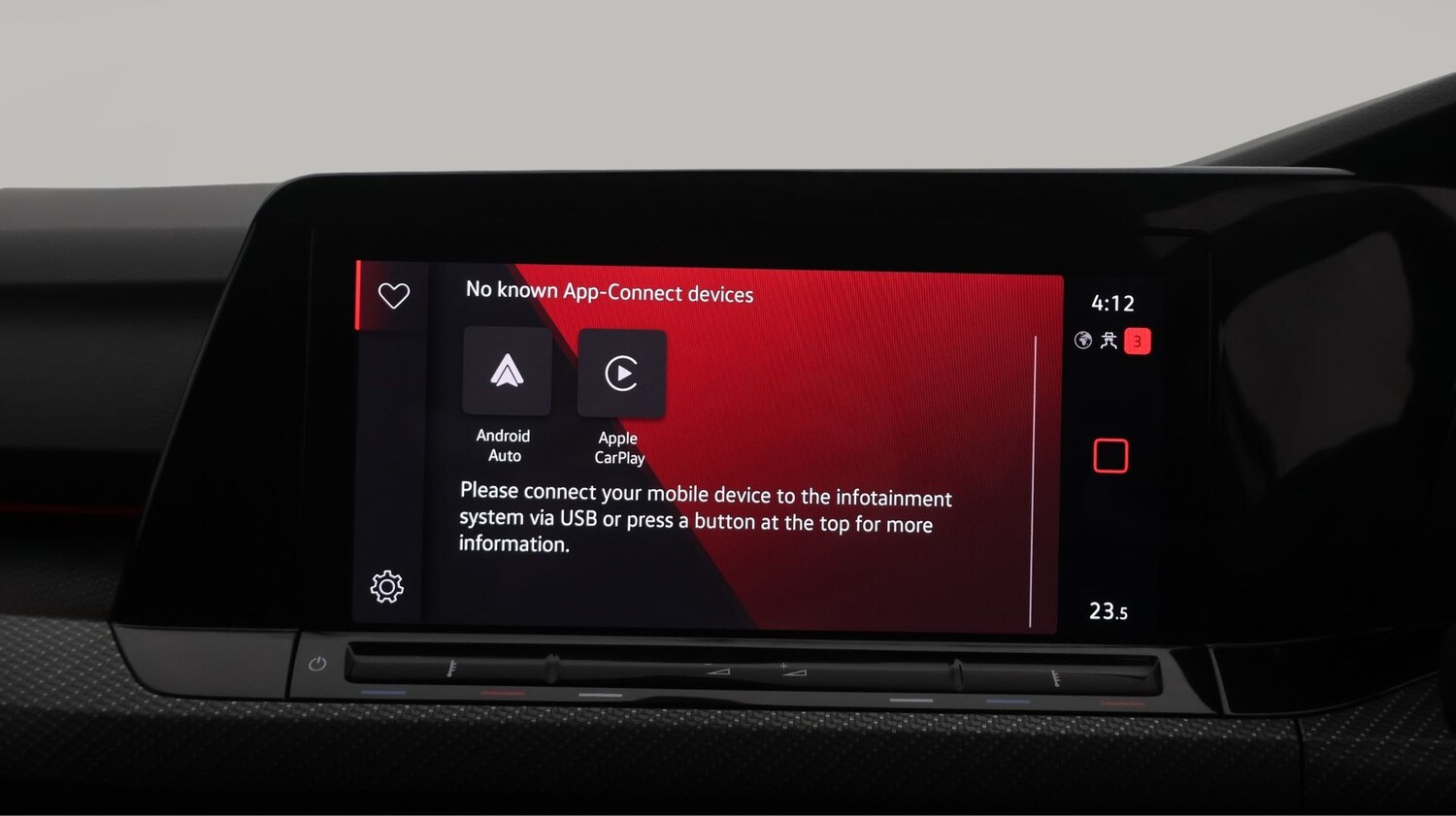 Used Volkswagen Golf 2024 for sale - 77474928: Photo 24