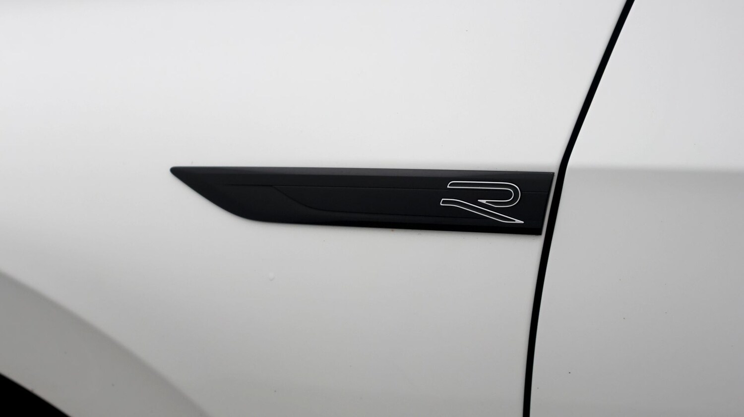 Used Volkswagen Golf 2024 for sale - 77474928: Photo 27