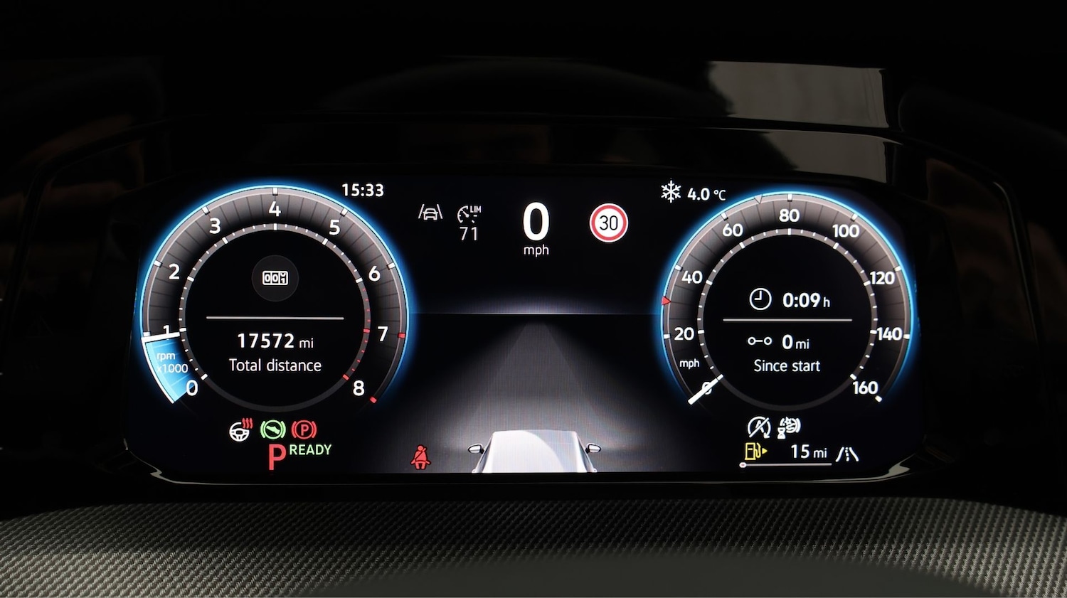 Used Volkswagen Golf 2024 for sale - 77603908: Photo 10