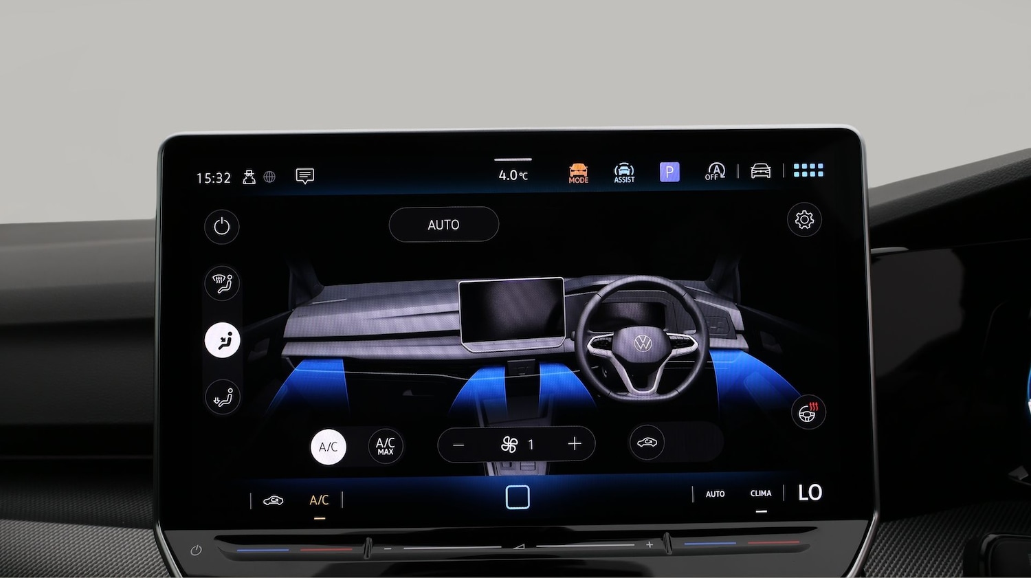 Used Volkswagen Golf 2024 for sale - 77603908: Photo 12