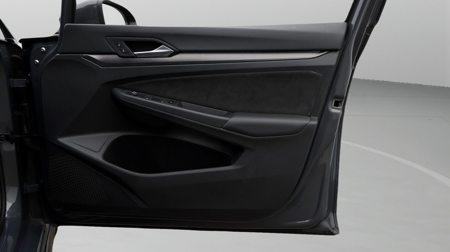 Used Volkswagen Golf 2024 for sale - 77603908: Photo 15