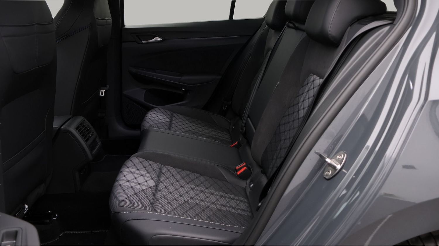 Used Volkswagen Golf 2024 for sale - 77603908: Photo 16