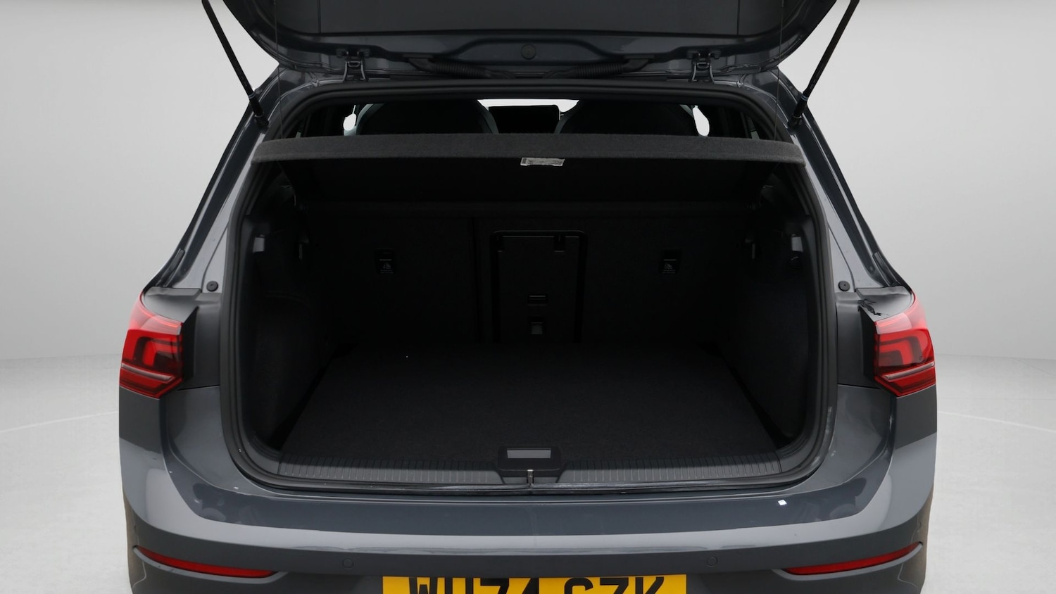 Used Volkswagen Golf 2024 for sale - 77603908: Photo 17