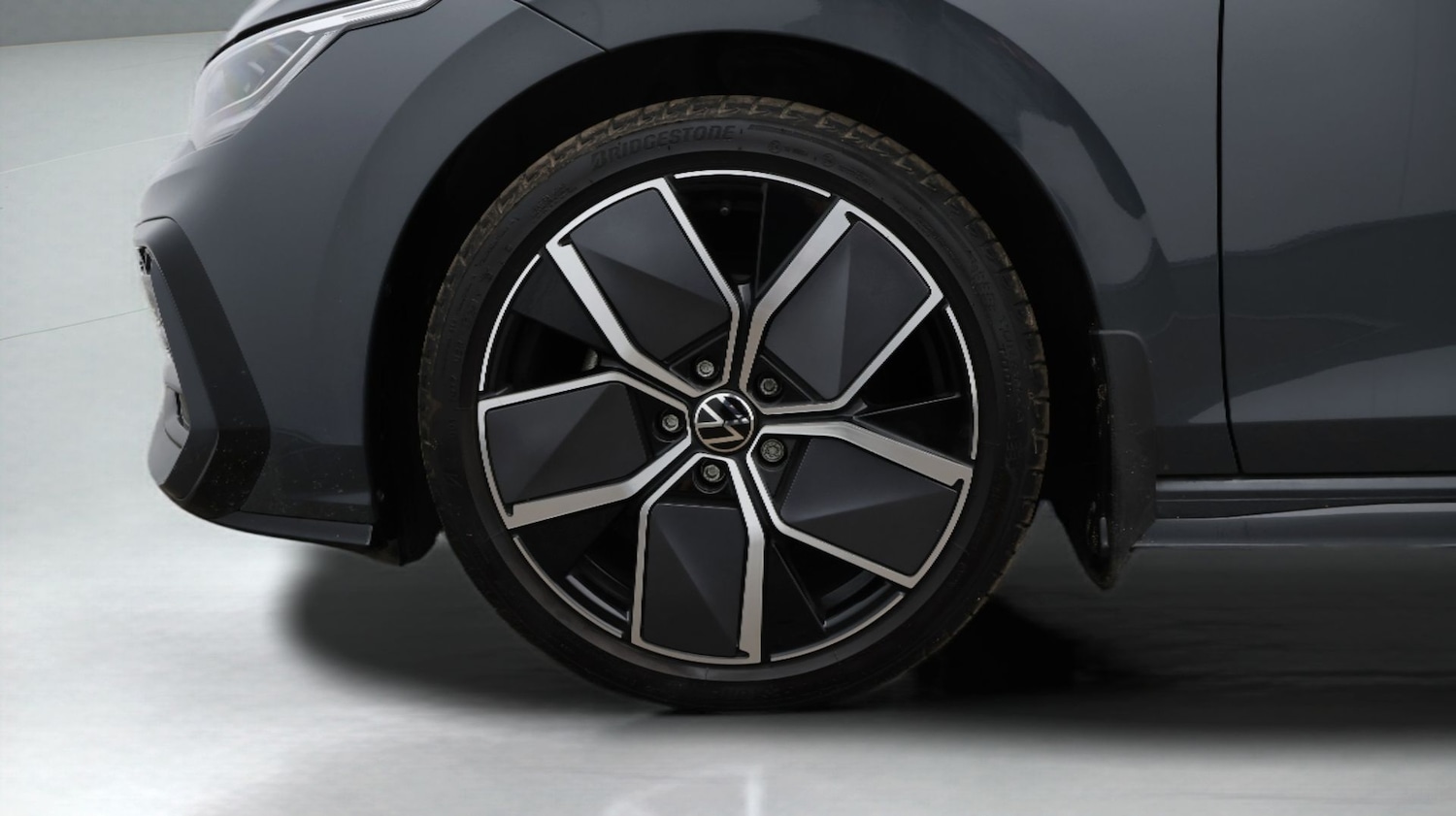 Used Volkswagen Golf 2024 for sale - 77603908: Photo 18