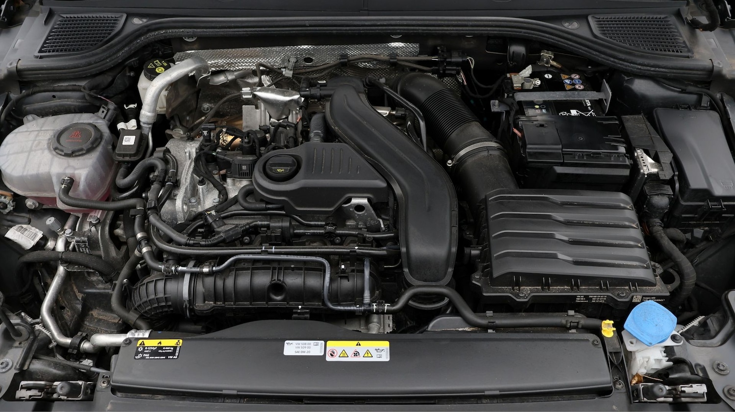 Used Volkswagen Golf 2024 for sale - 77603908: Photo 19