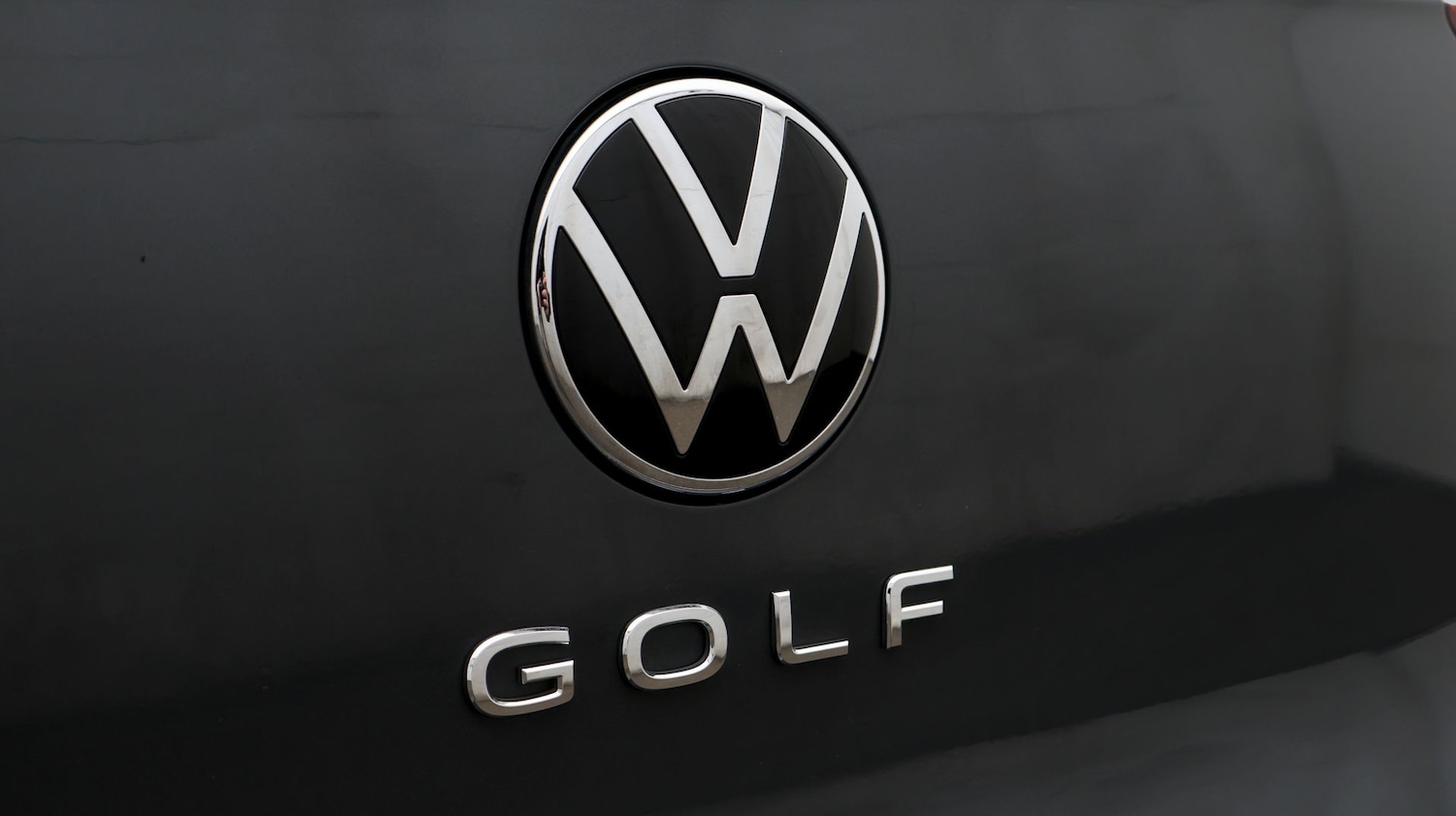 Used Volkswagen Golf 2024 for sale - 77603908: Photo 20