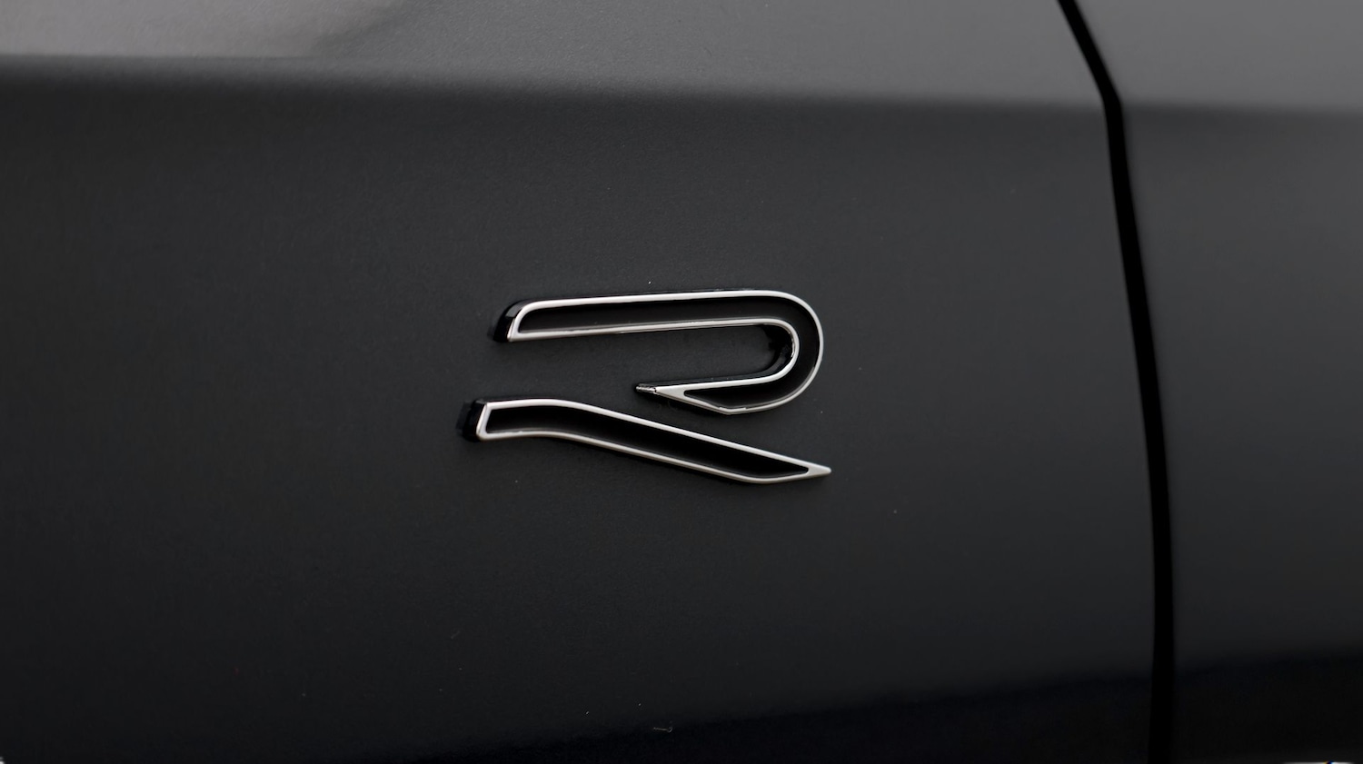 Used Volkswagen Golf 2024 for sale - 77603908: Photo 21