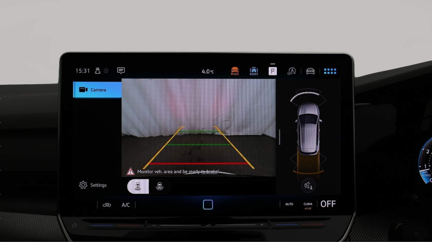 Used Volkswagen Golf 2024 for sale - 77603908: Photo 23