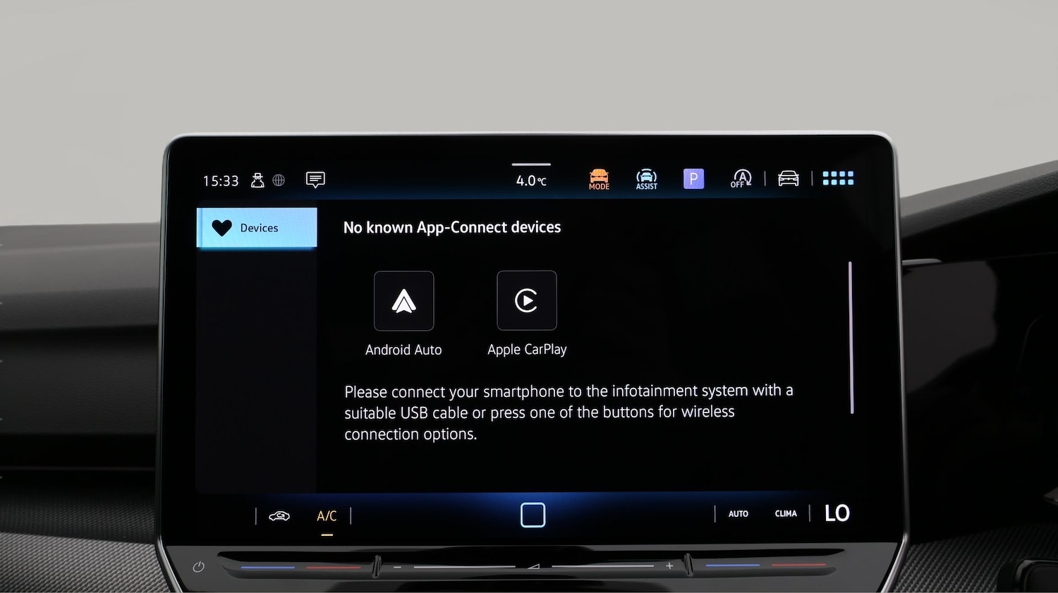 Used Volkswagen Golf 2024 for sale - 77603908: Photo 25