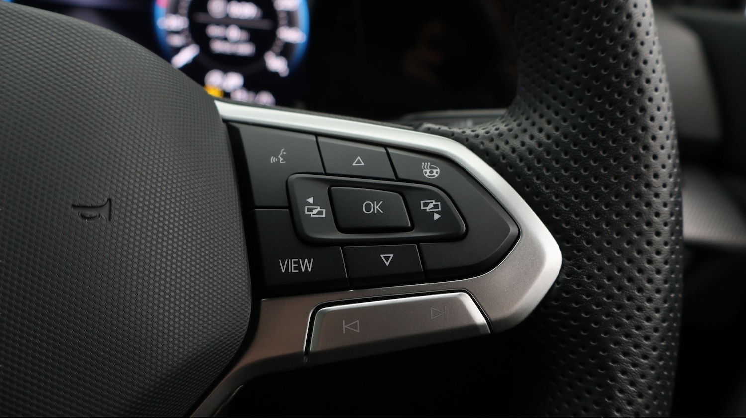 Used Volkswagen Golf 2024 for sale - 77603908: Photo 26