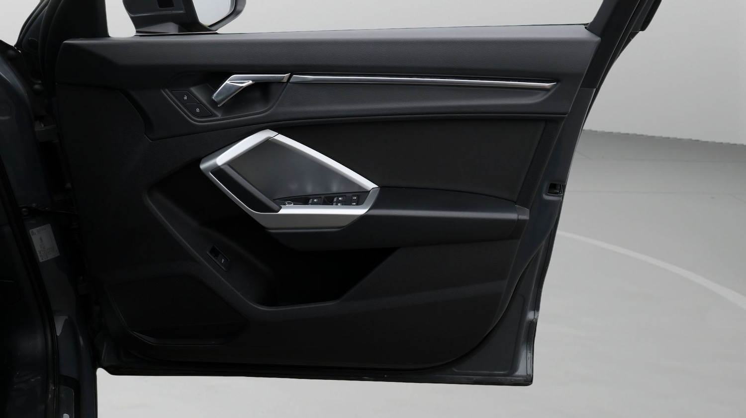 Used Audi Q3 2020 for sale - 77781505: Photo 15