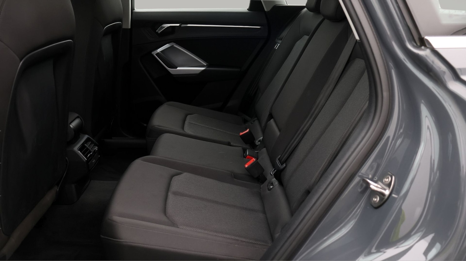 Used Audi Q3 2020 for sale - 77781505: Photo 16