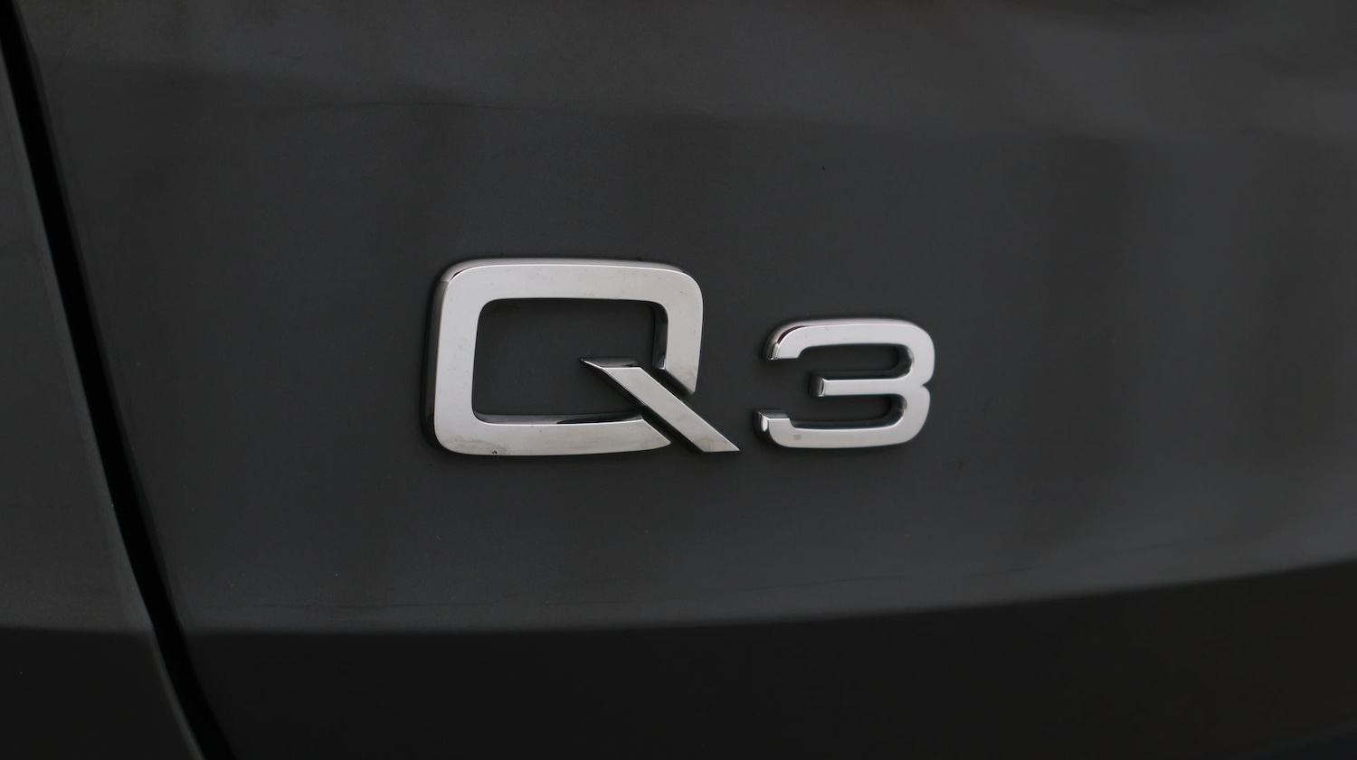 Used Audi Q3 2020 for sale - 77781505: Photo 24