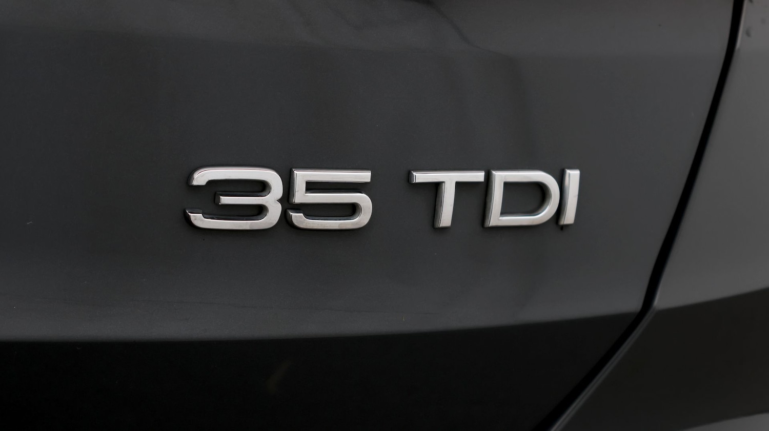 Used Audi Q3 2020 for sale - 77781505: Photo 25