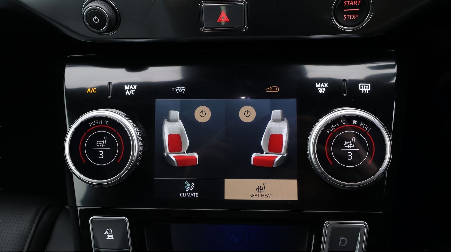 Used Jaguar I-Pace 2024 for sale - 77846612: Photo 12