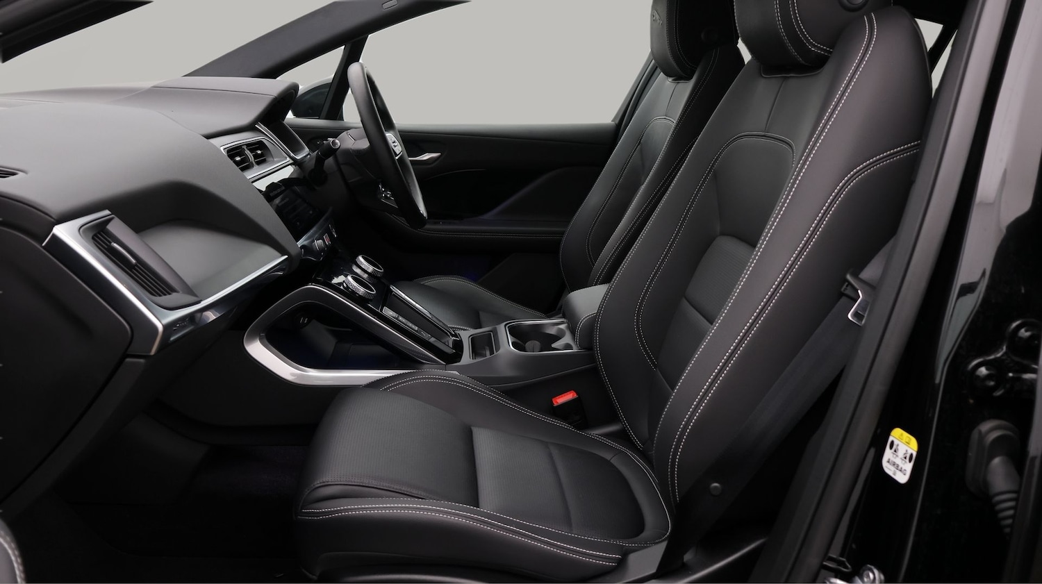 Used Jaguar I-Pace 2024 for sale - 77846612: Photo 14