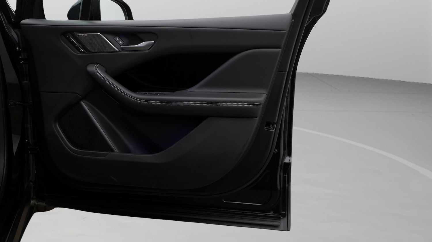 Used Jaguar I-Pace 2024 for sale - 77846612: Photo 15