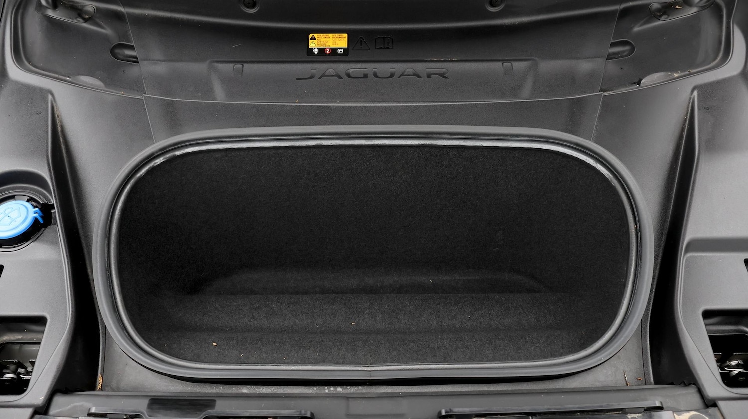 Used Jaguar I-Pace 2024 for sale - 77846612: Photo 19