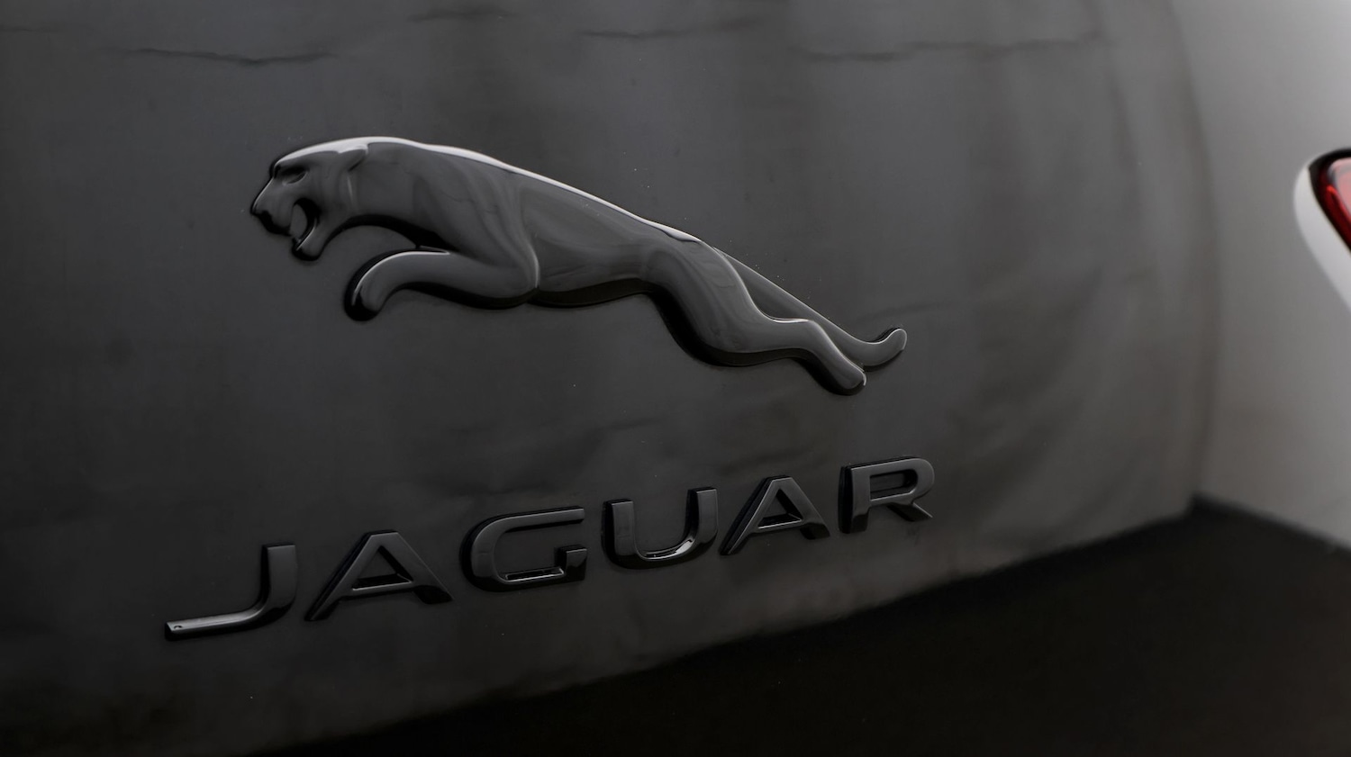 Used Jaguar I-Pace 2024 for sale - 77846612: Photo 22