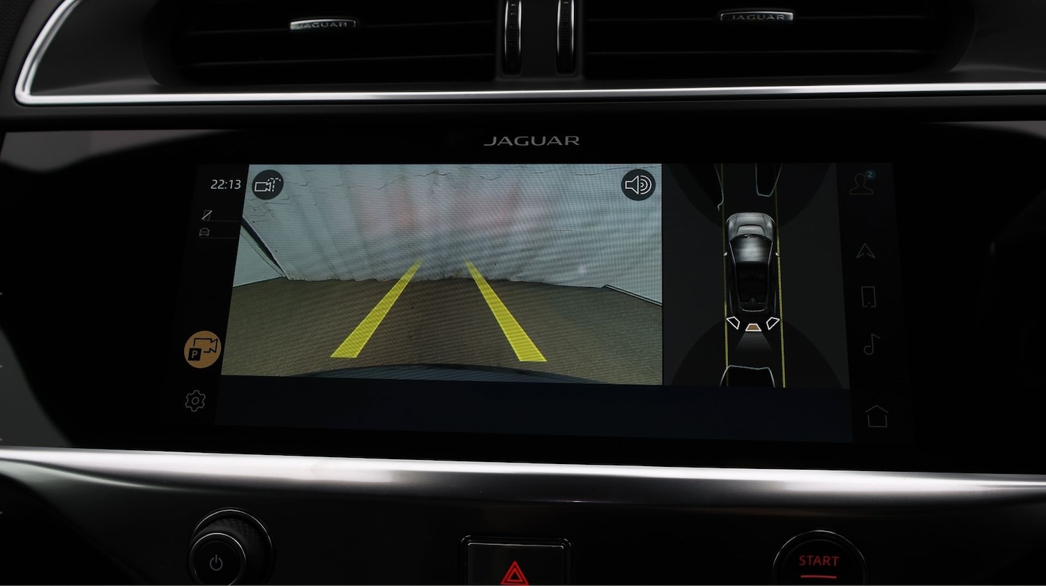 Used Jaguar I-Pace 2024 for sale - 77846612: Photo 23