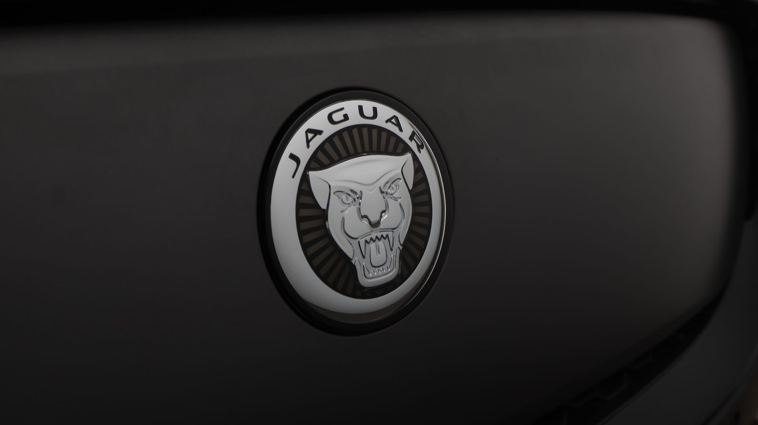 Used Jaguar I-Pace 2024 for sale - 77846612: Photo 24